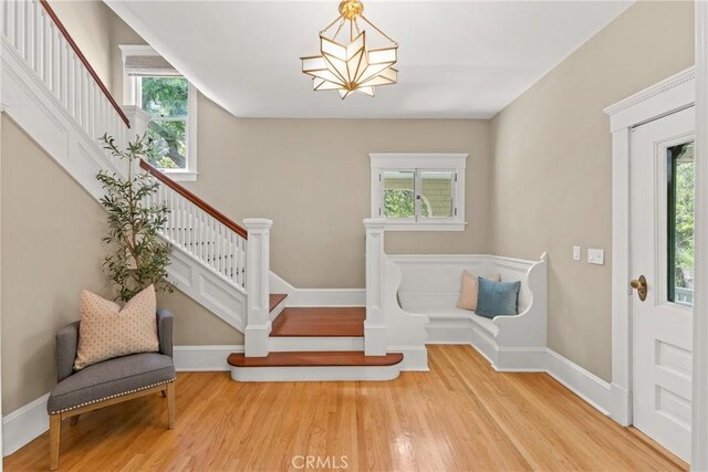 16 Campbell Ave, Redlands, CA 92373 - photo 7