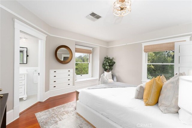 16 Campbell Ave, Redlands, CA 92373 - photo 31