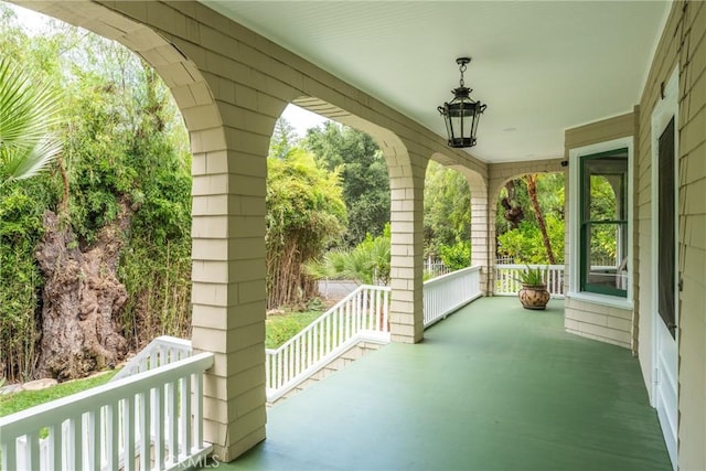 16 Campbell Ave, Redlands, CA 92373 - photo 5