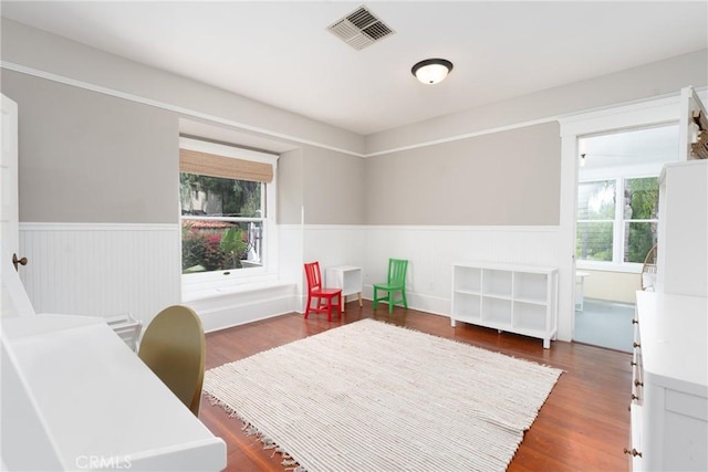 16 Campbell Ave, Redlands, CA 92373 - photo 38