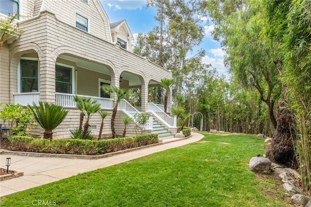 16 Campbell Ave, Redlands, CA 92373 - photo 3