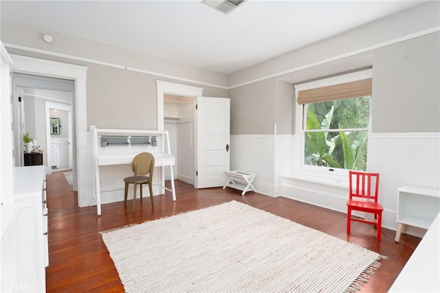 16 Campbell Ave, Redlands, CA 92373 - photo 39