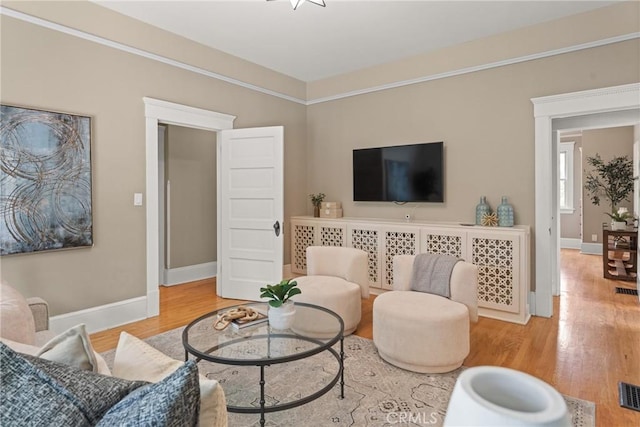 16 Campbell Ave, Redlands, CA 92373 - photo 18