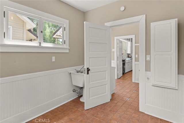 16 Campbell Ave, Redlands, CA 92373 - photo 26