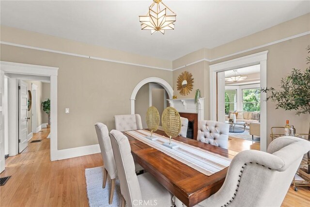 16 Campbell Ave, Redlands, CA 92373 - photo 13
