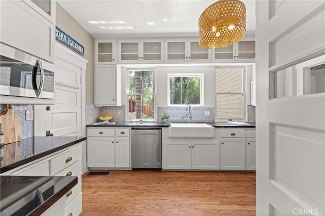 16 Campbell Ave, Redlands, CA 92373 - photo 20