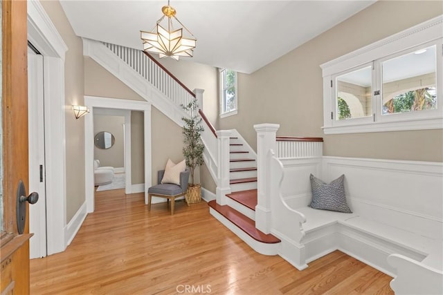 16 Campbell Ave, Redlands, CA 92373 - photo 6