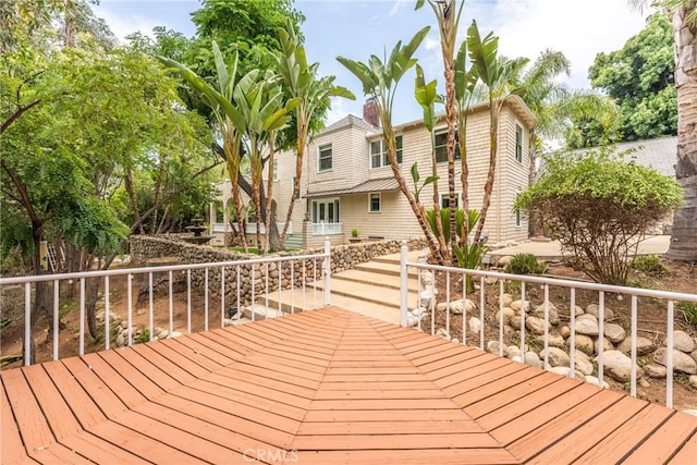 16 Campbell Ave, Redlands, CA 92373 - photo 52