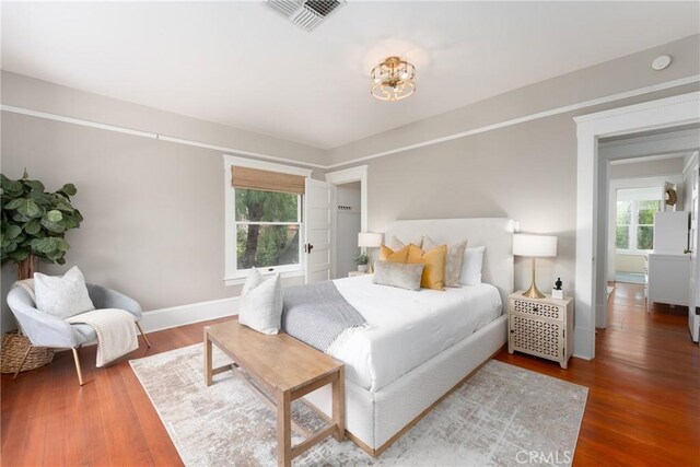 16 Campbell Ave, Redlands, CA 92373 - photo 32
