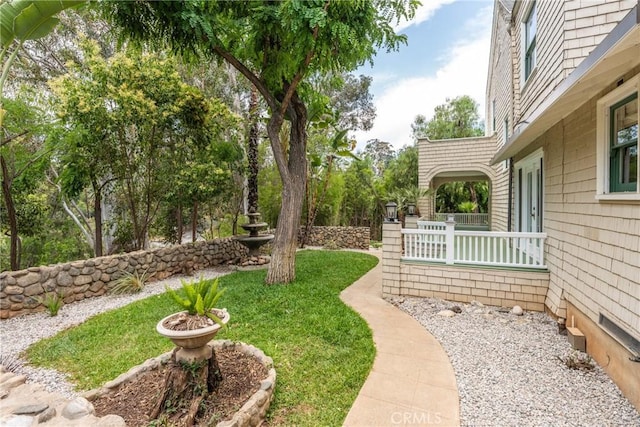 16 Campbell Ave, Redlands, CA 92373 - photo 53