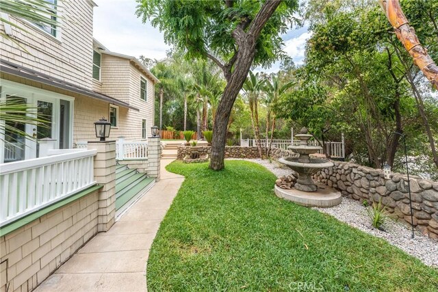 16 Campbell Ave, Redlands, CA 92373 - photo 54