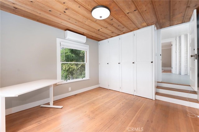 16 Campbell Ave, Redlands, CA 92373 - photo 48