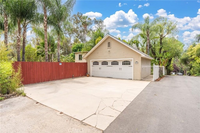 16 Campbell Ave, Redlands, CA 92373 - photo 55