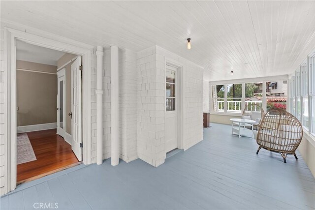 16 Campbell Ave, Redlands, CA 92373 - photo 45