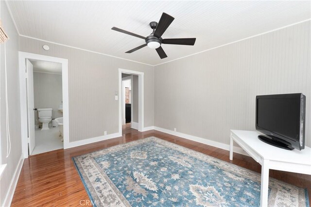 16 Campbell Ave, Redlands, CA 92373 - photo 28