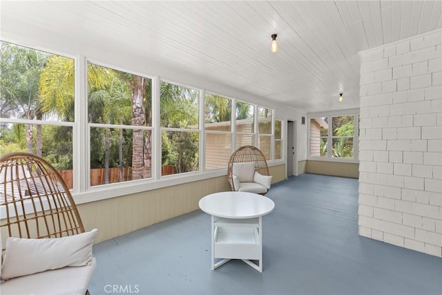 16 Campbell Ave, Redlands, CA 92373 - photo 46