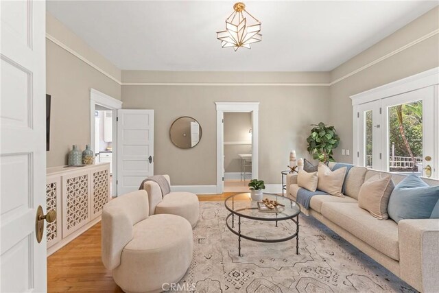 16 Campbell Ave, Redlands, CA 92373 - photo 16