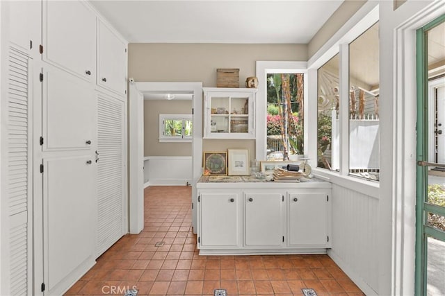 16 Campbell Ave, Redlands, CA 92373 - photo 24