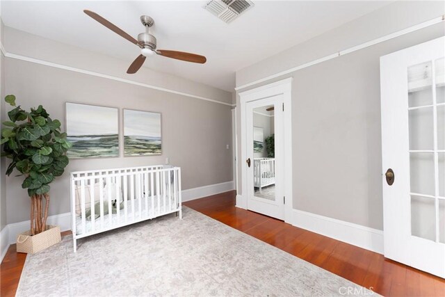 16 Campbell Ave, Redlands, CA 92373 - photo 41