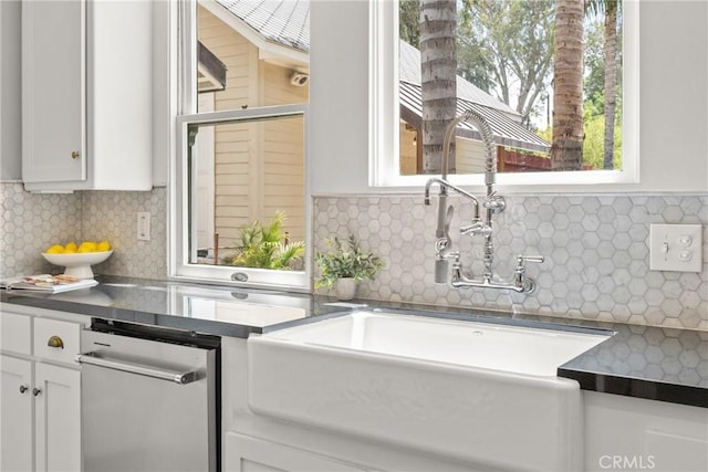 16 Campbell Ave, Redlands, CA 92373 - photo 23