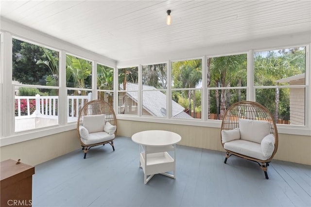 16 Campbell Ave, Redlands, CA 92373 - photo 47