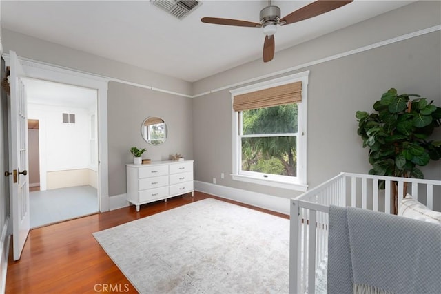 16 Campbell Ave, Redlands, CA 92373 - photo 40