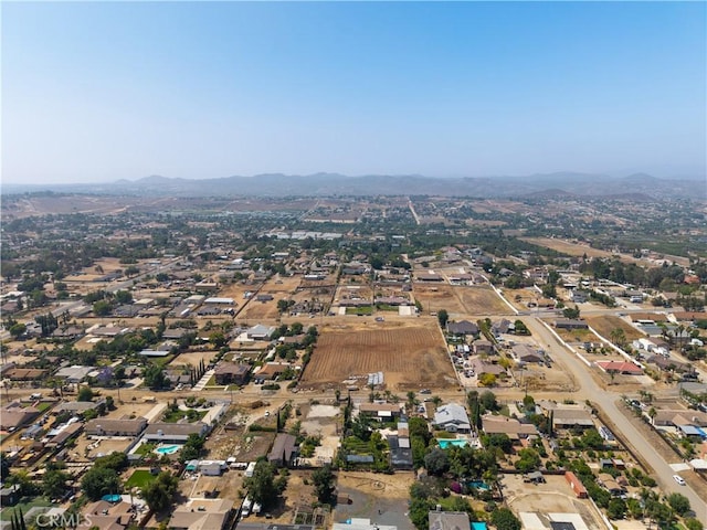 18825 Mariposa Ave, Riverside, CA 92508 - photo 45