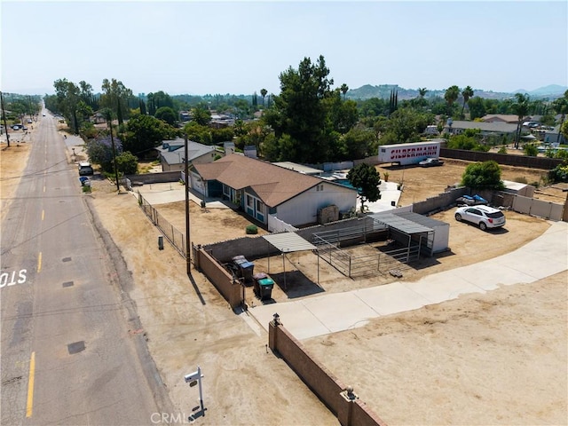 18825 Mariposa Ave, Riverside, CA 92508 - photo 54