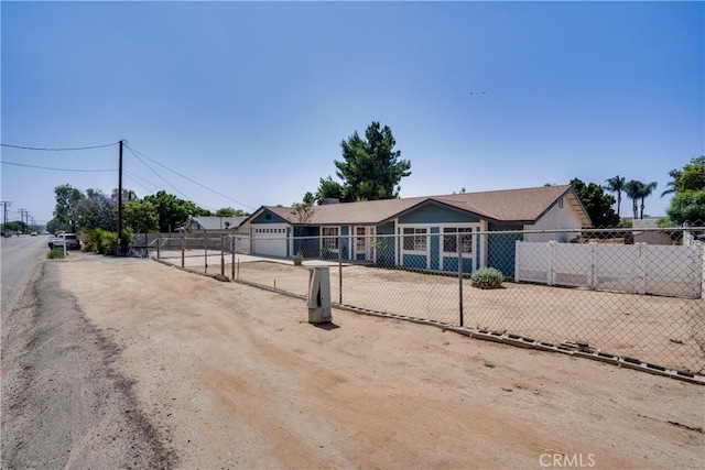 18825 Mariposa Ave, Riverside, CA 92508 - photo 3