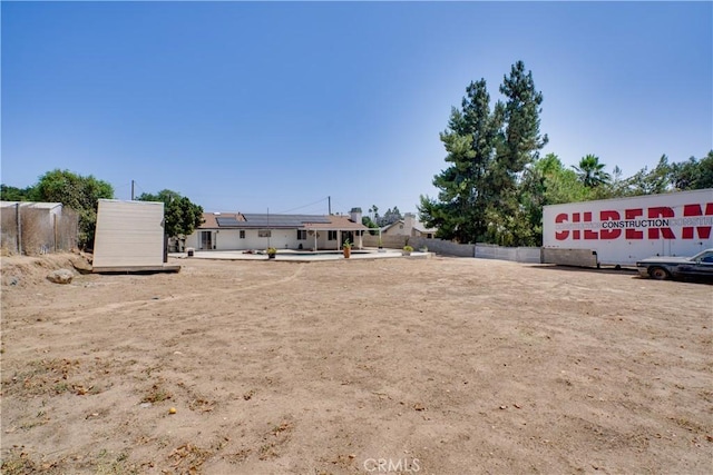 18825 Mariposa Ave, Riverside, CA 92508 - photo 14
