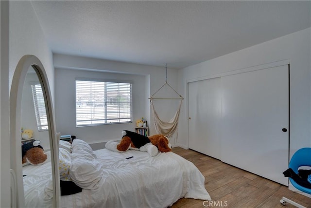 18825 Mariposa Ave, Riverside, CA 92508 - photo 25