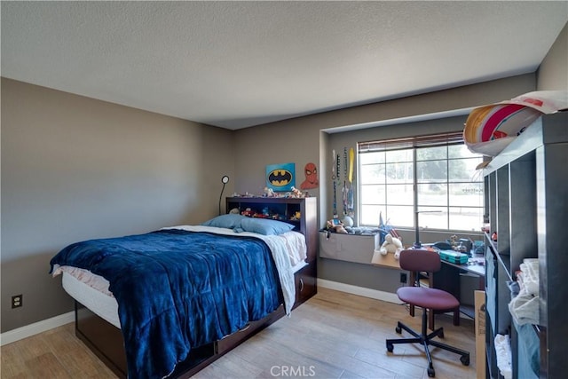 18825 Mariposa Ave, Riverside, CA 92508 - photo 27