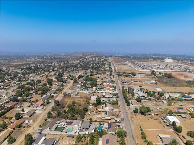 18825 Mariposa Ave, Riverside, CA 92508 - photo 46