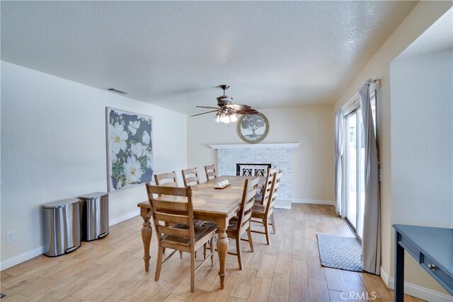 18825 Mariposa Ave, Riverside, CA 92508 - photo 35