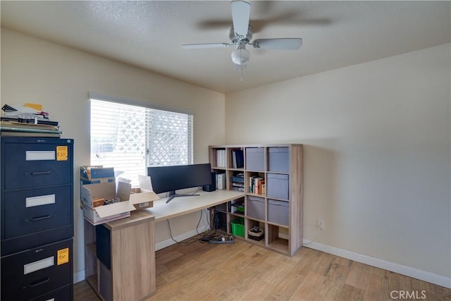 18825 Mariposa Ave, Riverside, CA 92508 - photo 33