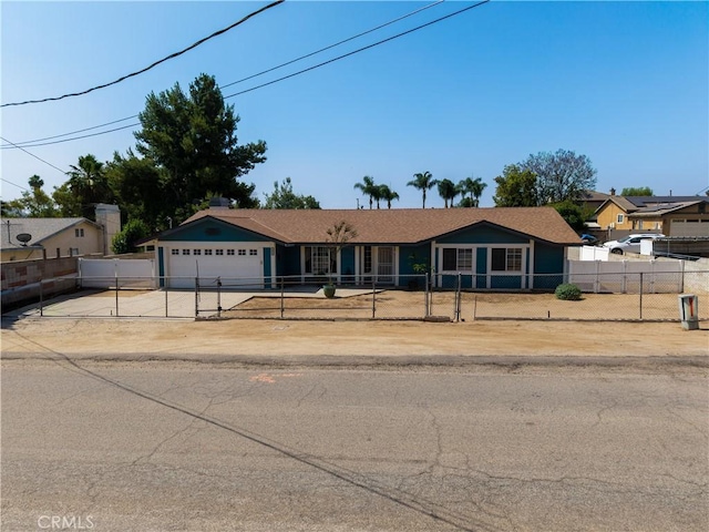 18825 Mariposa Ave, Riverside, CA 92508 - photo 39