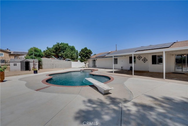 18825 Mariposa Ave, Riverside, CA 92508 - photo 8