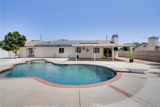 18825 Mariposa Ave, Riverside, CA 92508 - photo 17