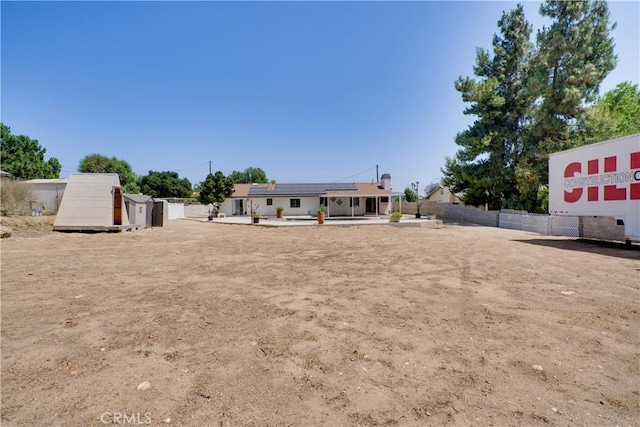 18825 Mariposa Ave, Riverside, CA 92508 - photo 15