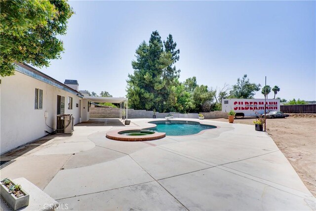 18825 Mariposa Ave, Riverside, CA 92508 - photo 13
