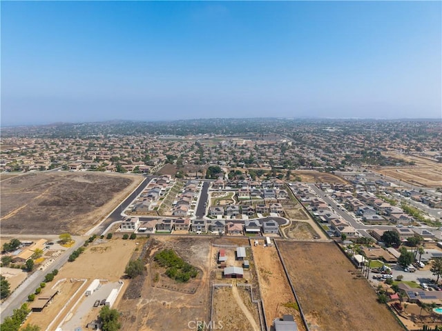 18825 Mariposa Ave, Riverside, CA 92508 - photo 47
