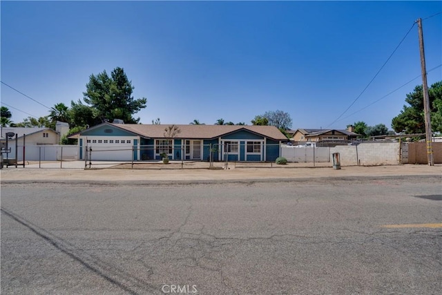 18825 Mariposa Ave, Riverside, CA 92508 - photo 2