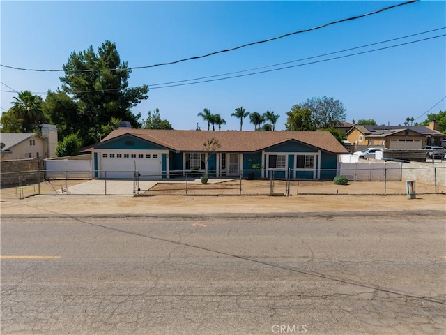 18825 Mariposa Ave, Riverside, CA 92508 - photo 48