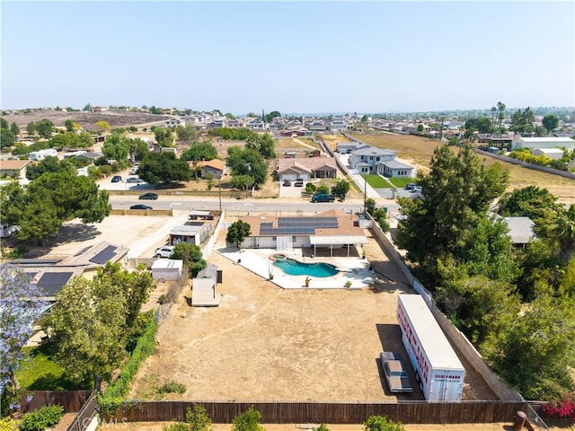 18825 Mariposa Ave, Riverside, CA 92508 - photo 41