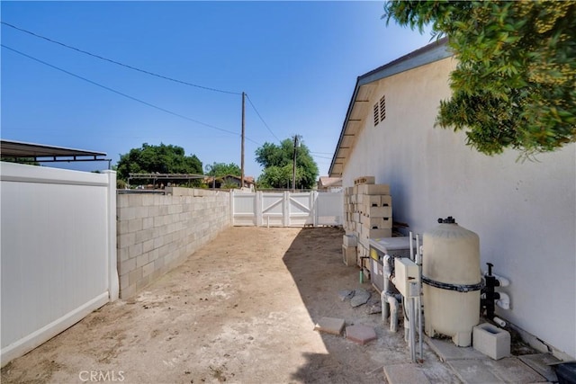 18825 Mariposa Ave, Riverside, CA 92508 - photo 11