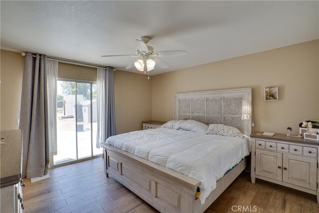 18825 Mariposa Ave, Riverside, CA 92508 - photo 28