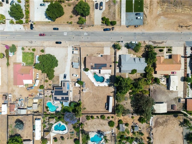 18825 Mariposa Ave, Riverside, CA 92508 - photo 42