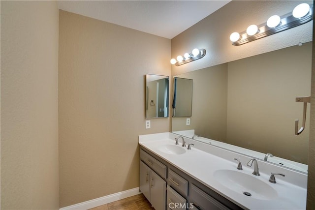 18825 Mariposa Ave, Riverside, CA 92508 - photo 31