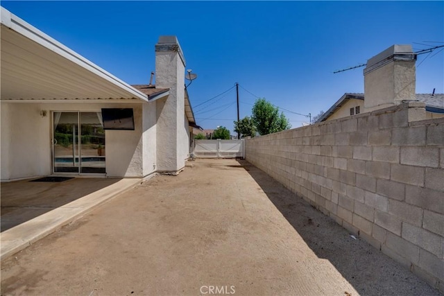 18825 Mariposa Ave, Riverside, CA 92508 - photo 5