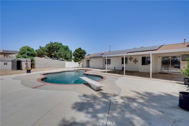 18825 Mariposa Ave, Riverside, CA 92508 - photo 9